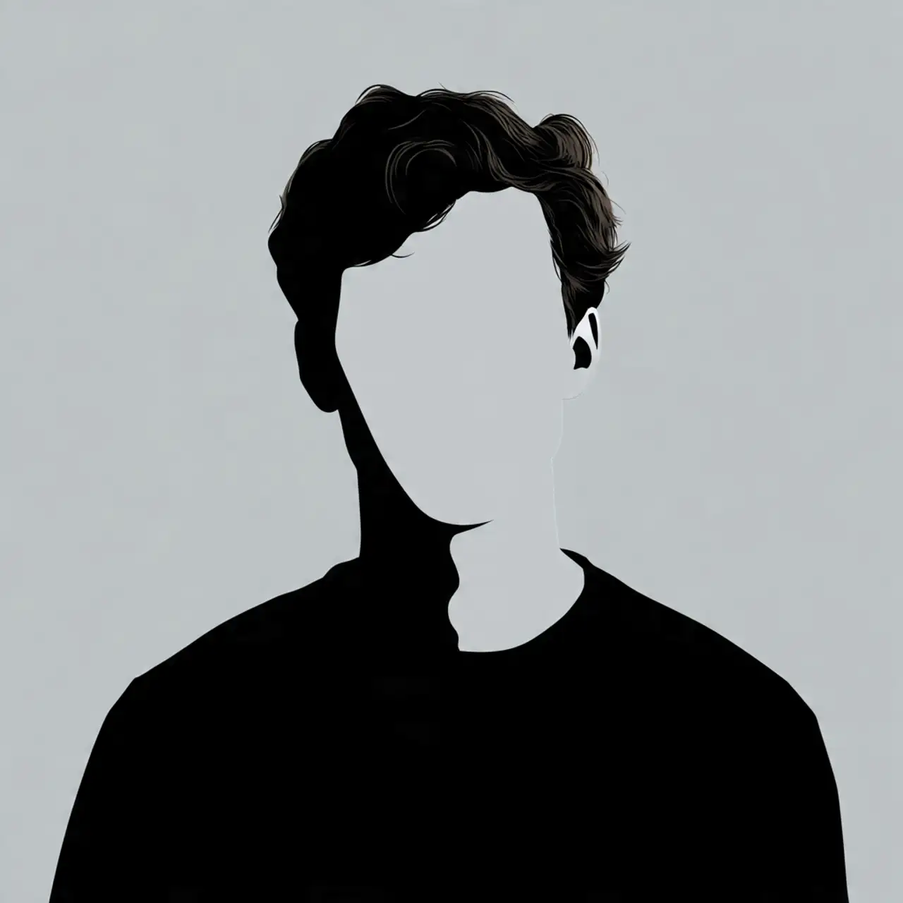 Alex Pi